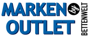 Marken-Outlet der Bettenwelt Lippstadt
