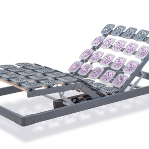 TEMPUR® Premium Flex 2000