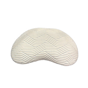 TEMPUR Curve Schlafkissen