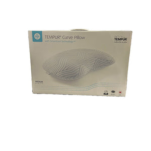TEMPUR All-Around Schlafkissen