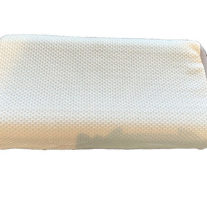 Lava-Lastic Nacken-Stützkissen