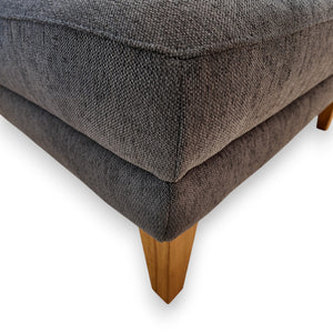 Ecksofa Como - Schlaffunktion