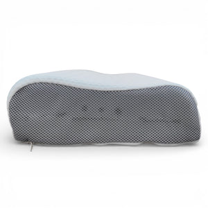 Lava-Lastic Nacken-Stützkissen