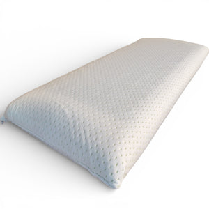 Nackenstützkissen SLEEPY