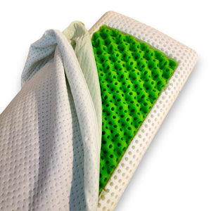 Nackenstützkissen SLEEPY