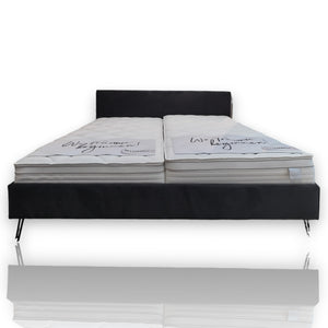 ADA NOVA Bettgestell - 180 × 200 cm