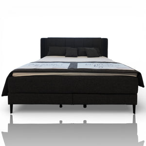 Boxspringbett Best Hip - 180 × 200 cm