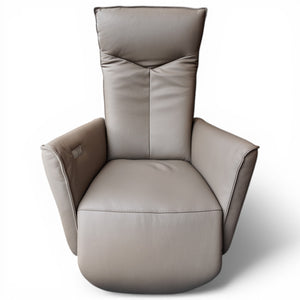 Relaxsessel Lari Motorisch – Komfort auf Knopfdruck