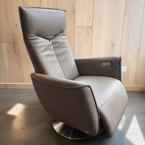 Relaxsessel Lari Motorisch – Komfort auf Knopfdruck