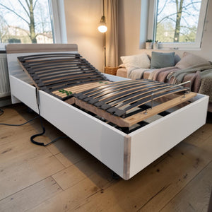 Komfortbett Sana Lift Classic  – 100 × 200 cm