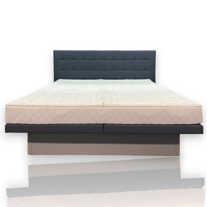 Wasserbett Profine 180x220 cm