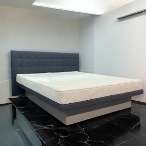 Wasserbett Profine 180x220 cm