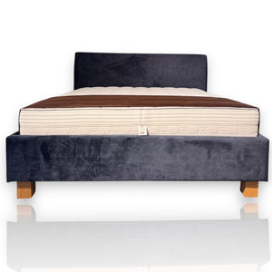 Polsterbett Olympus – 180x200 cm