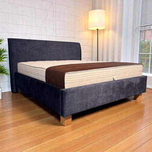 Polsterbett Olympus – 180x200 cm