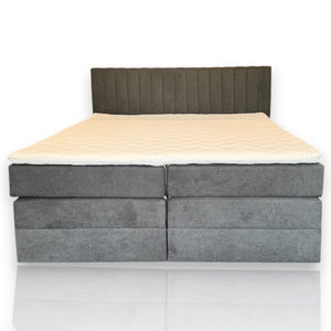 Boxspringbett 180x200 cm