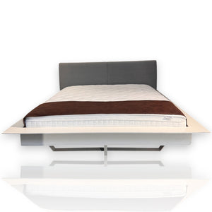 Bettgestell Moderno – 160x200 cm