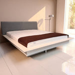 Bettgestell Moderno – 160x200 cm