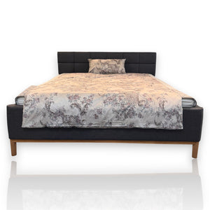 Polsterbett Optus  180 x 200 cm