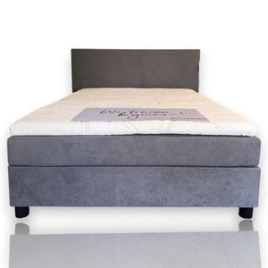 Studentenbett 3 - 140 × 200 cm