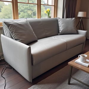 Schlafsofa Mago – 140×200 cm