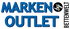 Marken-Outlet der Bettenwelt Lippstadt
