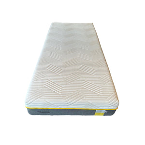 Tempur® Matratze Sensation Elite