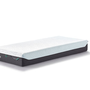 TEMPUR Pro® Air Plus Matratze Medium