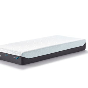 TEMPUR Pro® Air Plus Matratze Soft