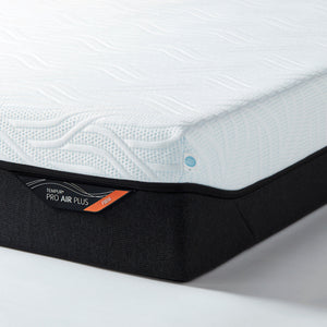 TEMPUR Pro® Air Plus Matratze Firm