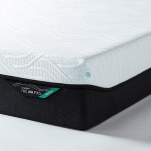 TEMPUR Pro® Air Plus Matratze Medium