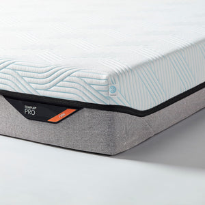 TEMPUR Pro® SmartCool™ Matratze Firm