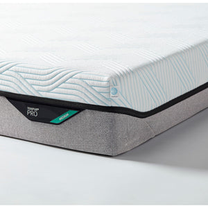 TEMPUR Pro® SmartCool™ Matratze Medium