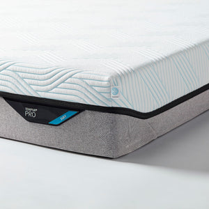 TEMPUR Pro® SmartCool™ Matratze Soft