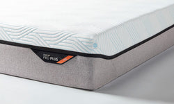 TEMPUR Pro® Plus SmartCool™ Matratze Firm