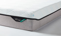 TEMPUR Pro® Plus SmartCool™ Matratze Medium