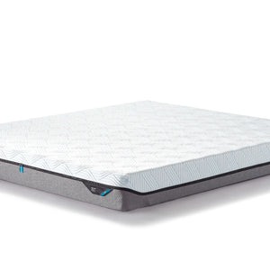 TEMPUR Pro® SmartCool™ Matratze Soft