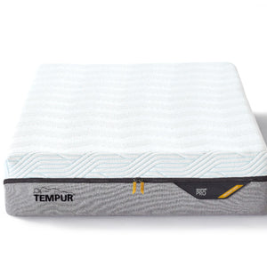 TEMPUR Pro® SmartCool™ Matratze Medium Firm