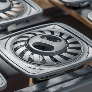 TEMPUR® Premium Flex 500