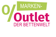 Marken-Outlet der Bettenwelt Lippstadt