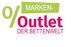 Marken-Outlet der Bettenwelt Lippstadt