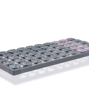 TEMPUR® Premium Flex 3000