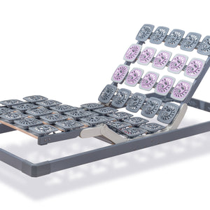 TEMPUR® Premium Flex 3000