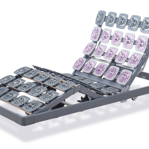 TEMPUR® Premium Flex 4000