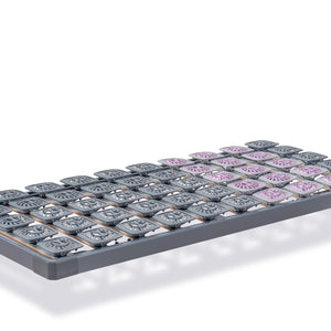 TEMPUR® Premium Flex 500